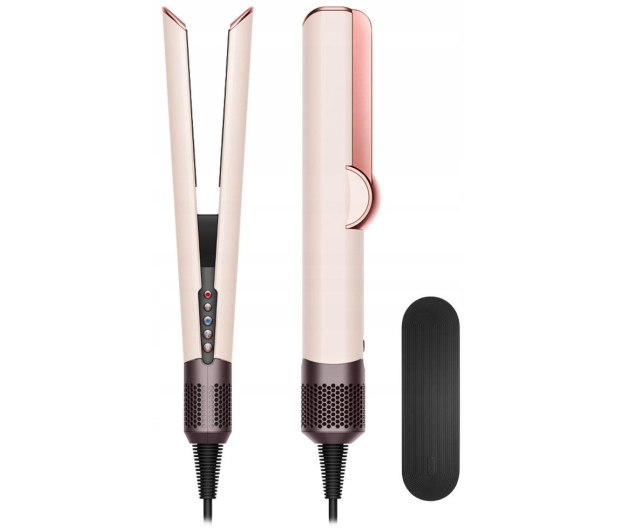 Dyson Airstrait HT01 Ceramic Pink/Rose Gold - 1364541 - zdjęcie